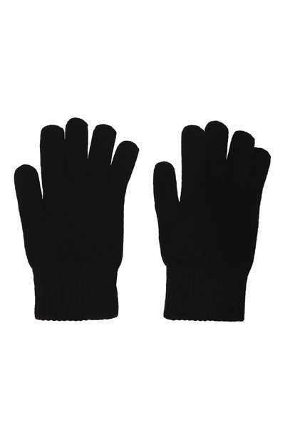 Кашемировые перчатки MVST, арт. 7103 80, фото 3