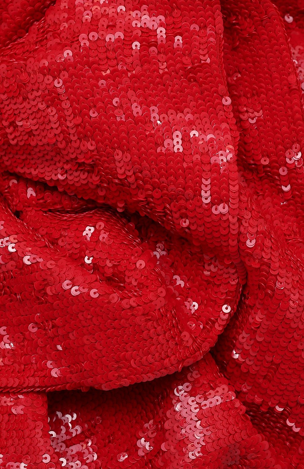 Шерстяной жакет MAGDA BUTRYM, арт. 2039210001, фото 5