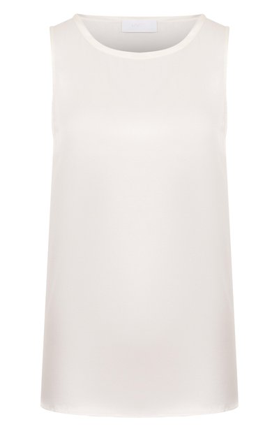 Женский атласный топ MVST, арт. M25.2MW.B401