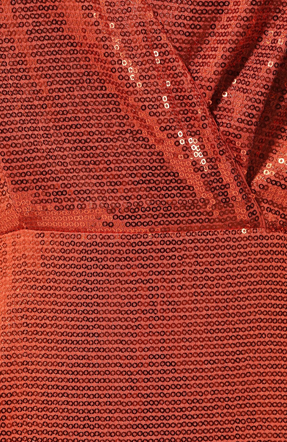 Платье с пайетками A LA RUSSE, арт. 6.8.25.01, фото 5