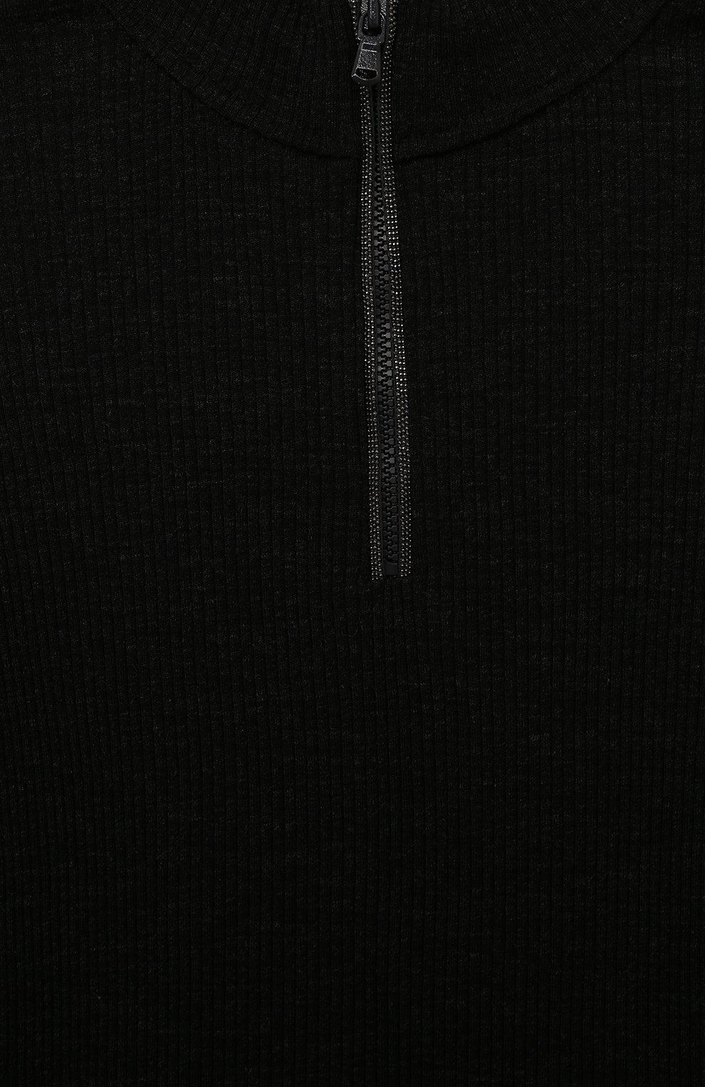 Шерстяной пуловер BRUNELLO CUCINELLI, арт. BD998T653B, фото 3