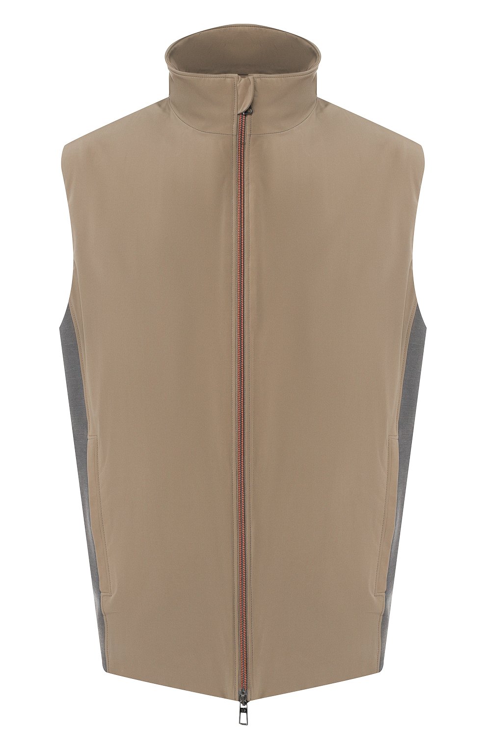 Жилет LORO PIANA, арт. FAL0268, фото 1