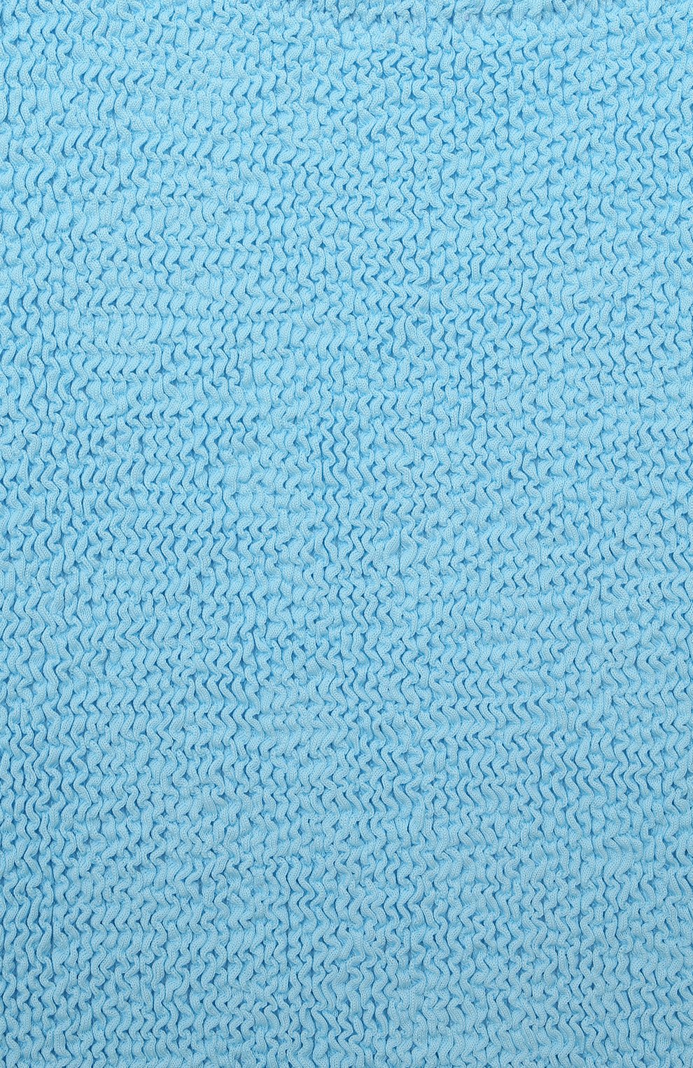 Слитный купальник MC2 SAINT BARTH, арт. STBK/CARA W/05065D, фото 3