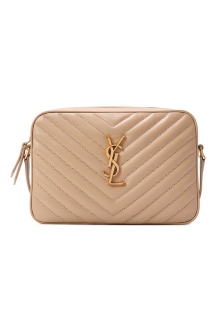 Женская сумка lou SAINT LAURENT, арт. 761554/DV707