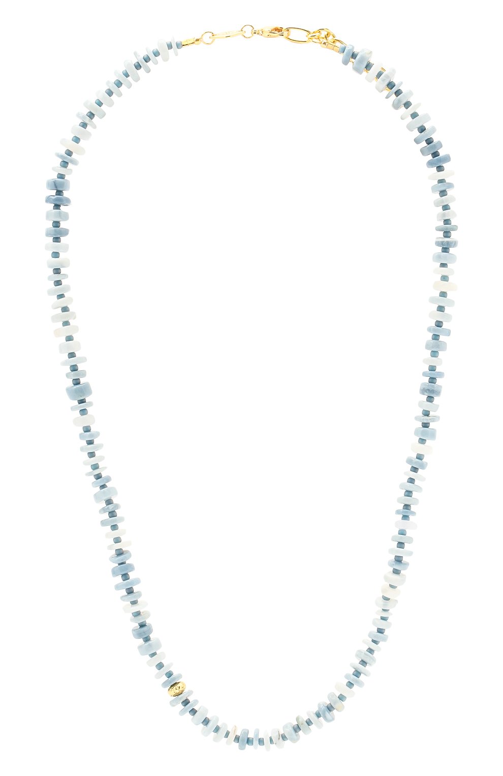 Колье the big blue ANNI LU, арт. 202-20-07, фото 1