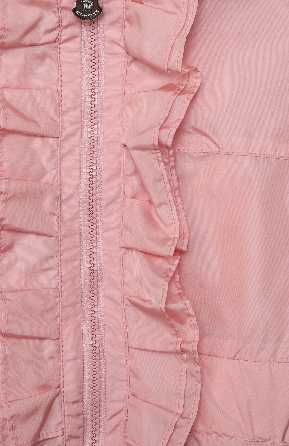 Ветровка MONCLER, арт. F1-954-1B710-10-C0417/4-6A, фото 2