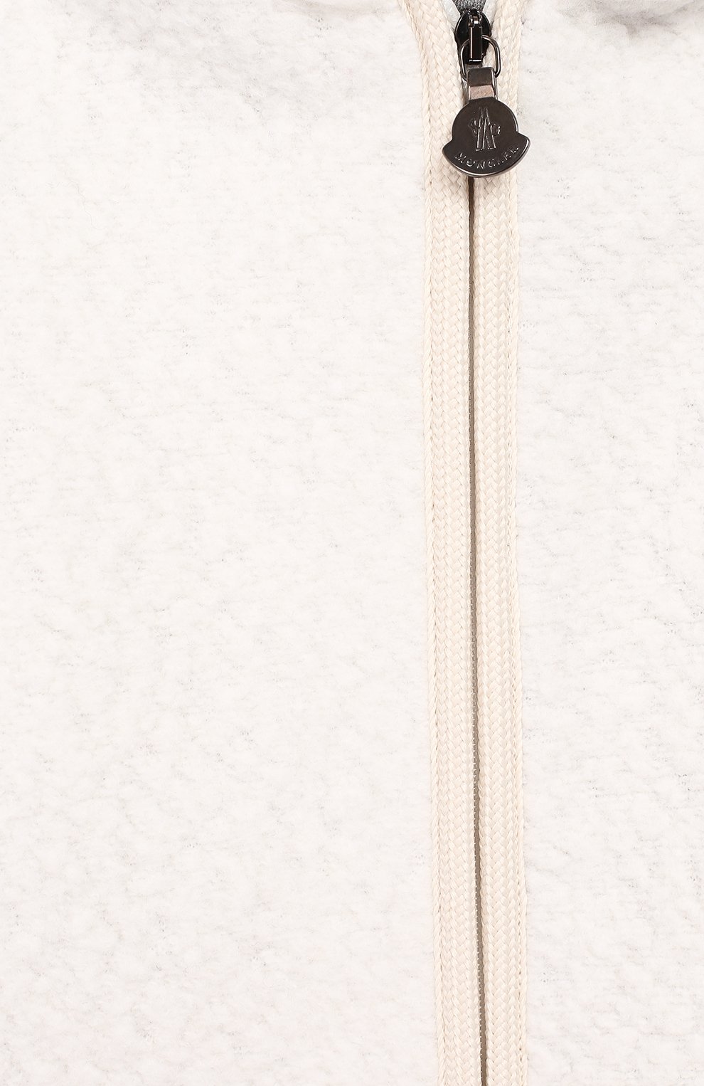 Костюм из кард игана и брюк MONCLER ENFANT, арт. D2-951-88556-05-80996, фото 3