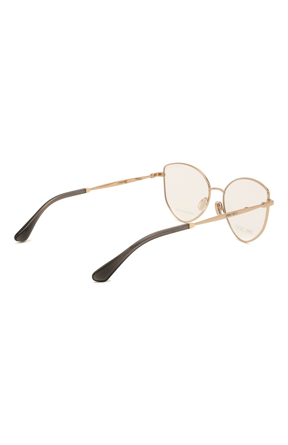 Оправа JIMMY CHOO, арт. JC327 000, фото 6