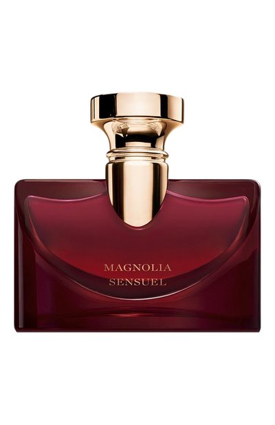 Женский парфюмерная вода splendida magnolia sensuel (30ml) BVLGARI, арт. 97799BVL