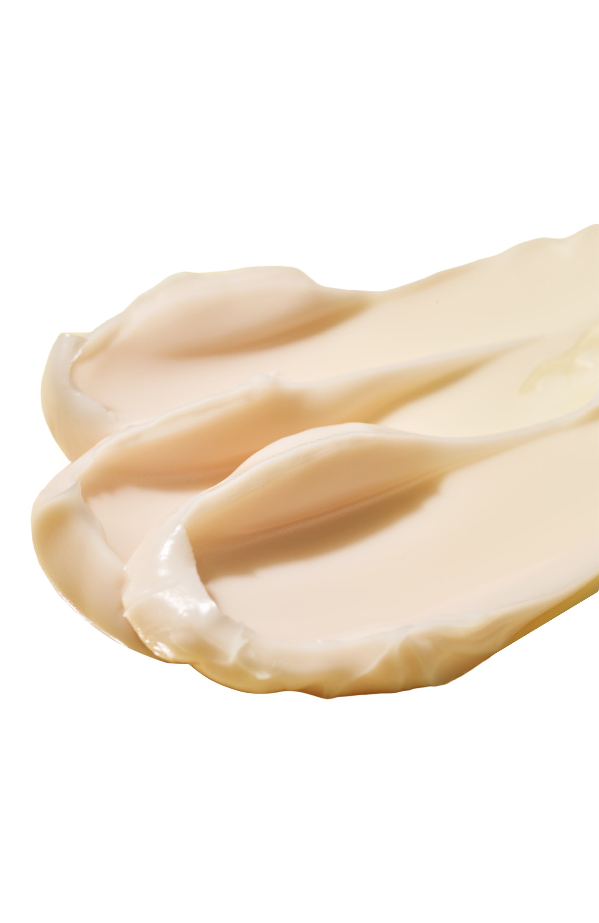 Глубоко увлажняющий крем с эктоином ceramidin (50ml) DR.JART+, арт. 8809844995280, фото 2