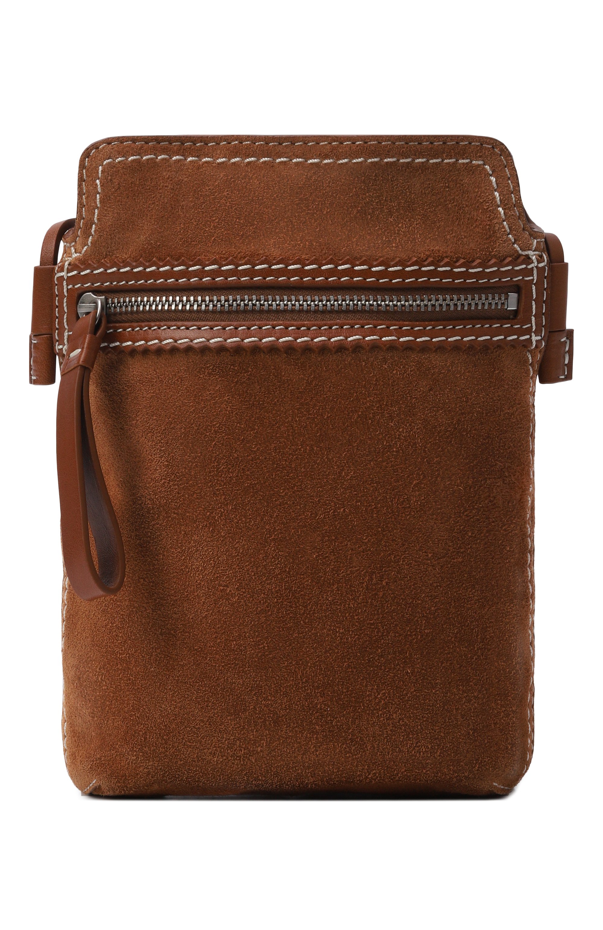 Чехол для телефона DRIES VAN NOTEN, арт. 021516/0185, фото 1