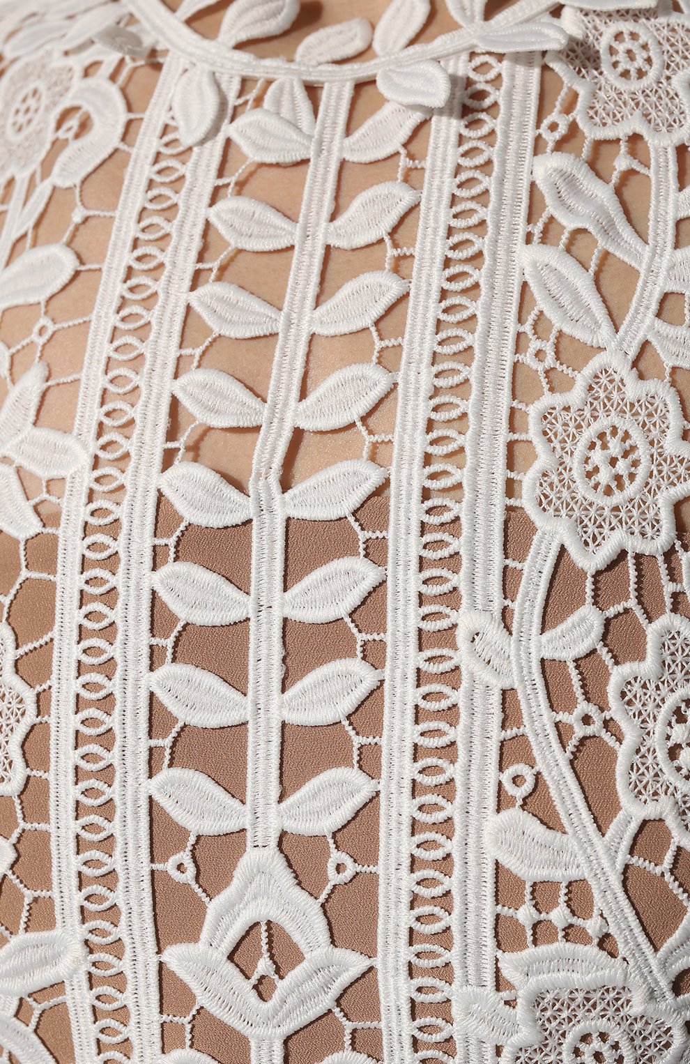 Платье SELF-PORTRAIT, арт. SS22-071, фото 5