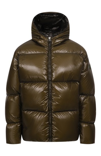 Мужская пуховик JET SET, арт. 2522/210209