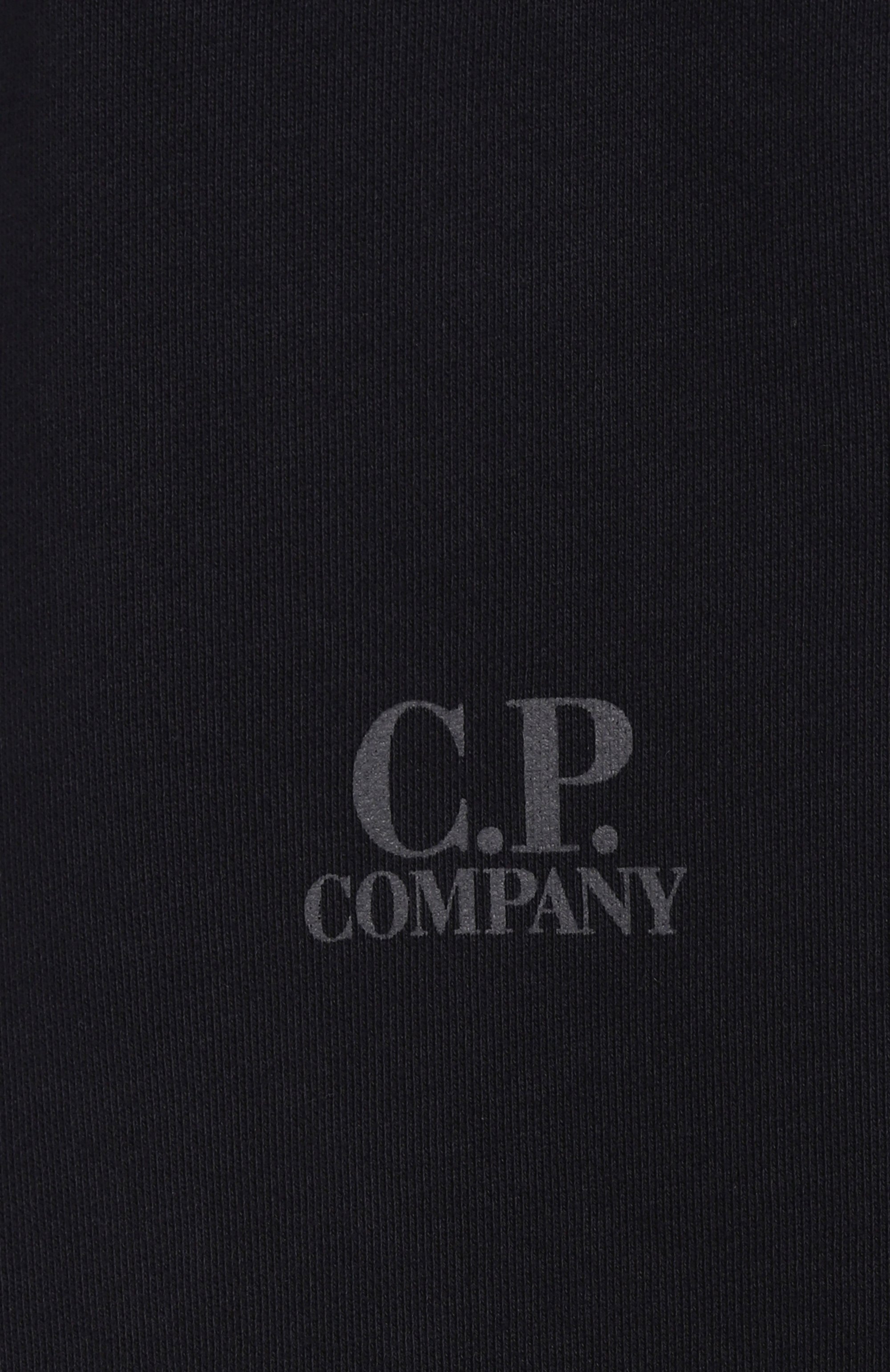 Спортивный костюм C.P. COMPANY, арт. CUK007/LCA76/4-8, фото 7