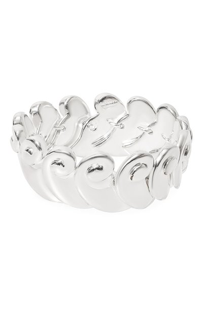 Браслет JIL SANDER, арт. J11UY0003 P4877, фото 1