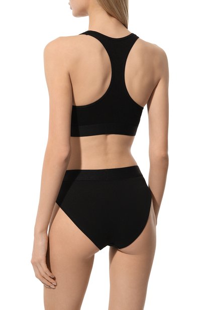 Бра-топ HUGO, арт. 50495869, фото 3