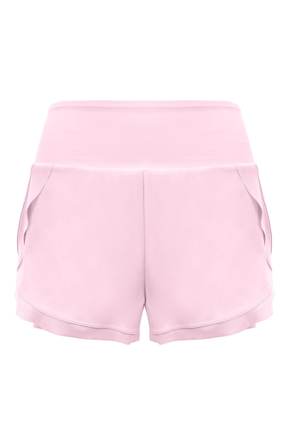 Шорты DAILY REMINDER, арт. S006-BP, фото 1