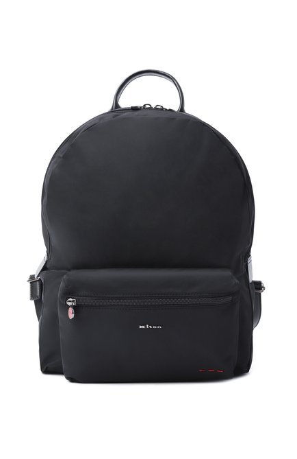 Мужской рюкзак KITON, арт. UBA0084N01270010