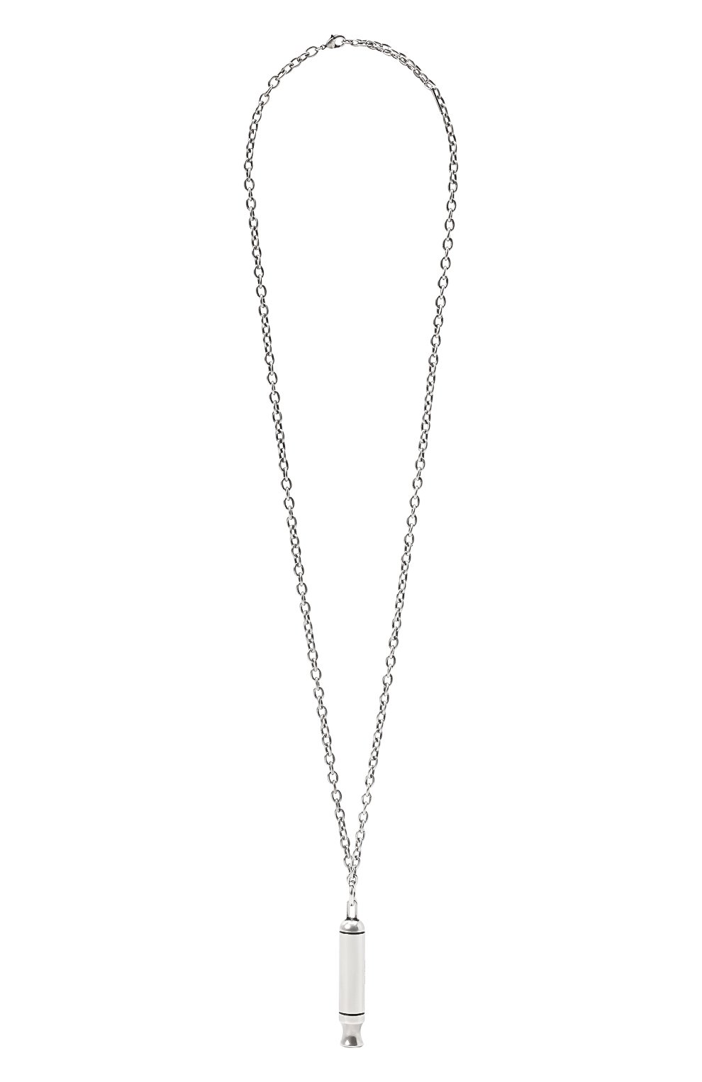 Цепь с кулоном SAINT LAURENT, арт. 677715/Y1500, фото 1