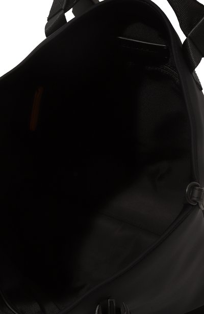 Сумка-шопер DSQUARED2, арт. SPM0082, фото 5