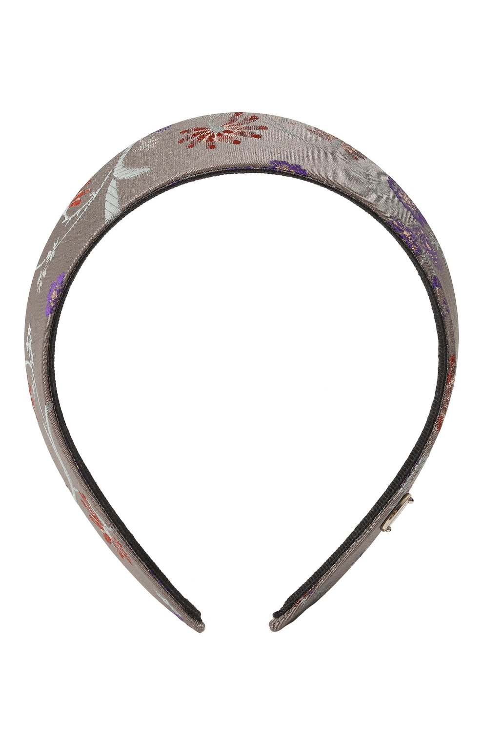 Кокошник PANFIL, арт. 45-KOK, фото 1