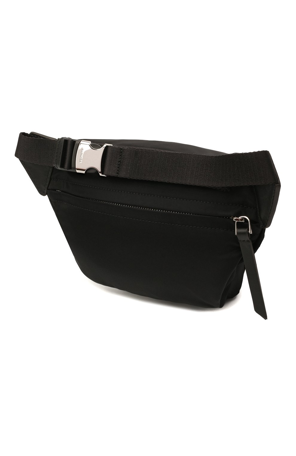 Поясная сумка felicie MONCLER, арт. G1-09B-5M700-00-02SA9, фото 3