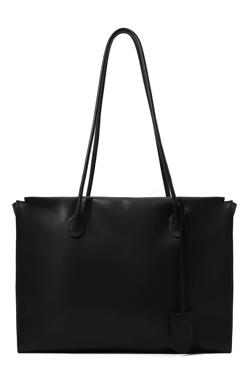 Сумка-тоут lilith AGREEG, арт. 24062778, фото 1