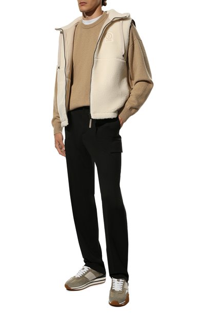 Двусторонний жилет BOGNER, арт. 38547502, фото 2