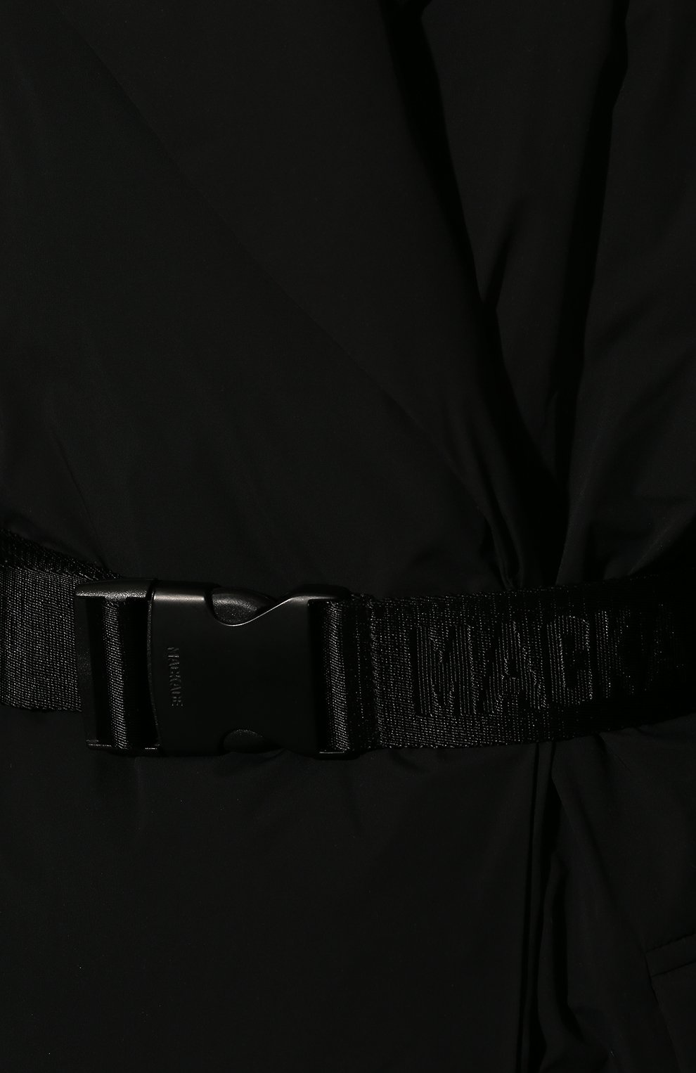 Пуховая куртка MACKAGE, арт. NYLAH, фото 5