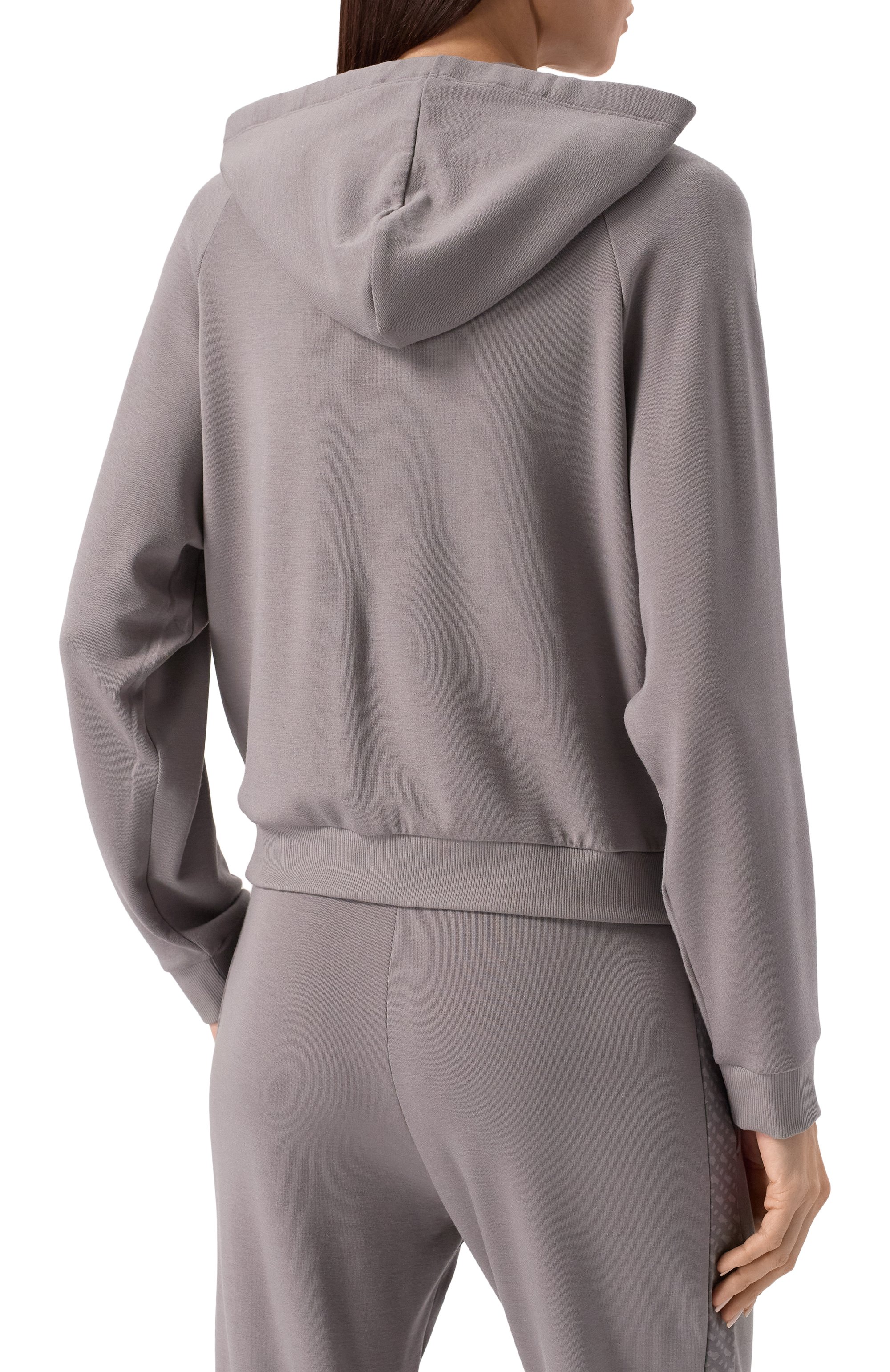 Толстовка BOSS, арт. 50535842, фото 4