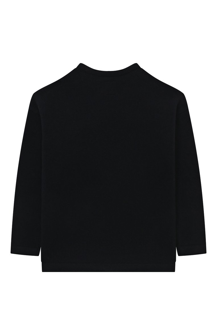 Шерстяной пуловер EMPORIO ARMANI, арт. 6R4M65/4M09Z, фото 1