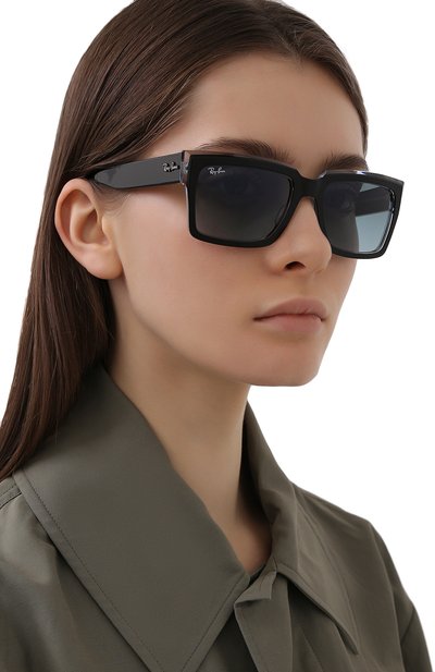 Солнцезащитные очки RAY-BAN, арт. 2191-12943M, фото 2