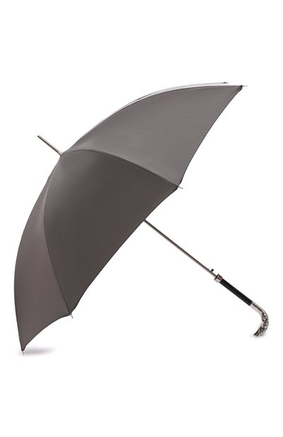 Зонт-трость PASOTTI OMBRELLI, арт. 478/RAS0 6768/7/W18, фото 2