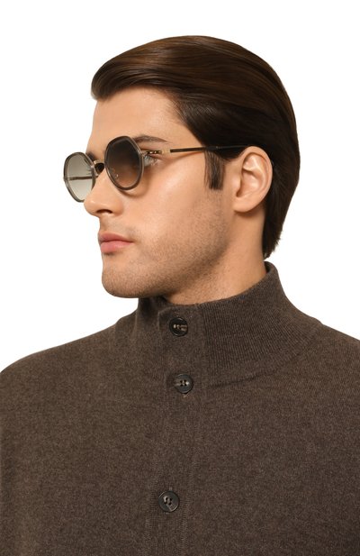 Солнцезащитные очки MYKITA, арт. ALYA/653, фото 3