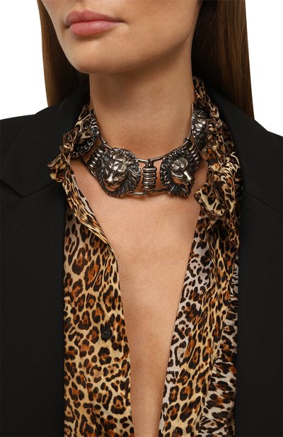 Колье GUCCI, арт. 618053 I4601, фото 2