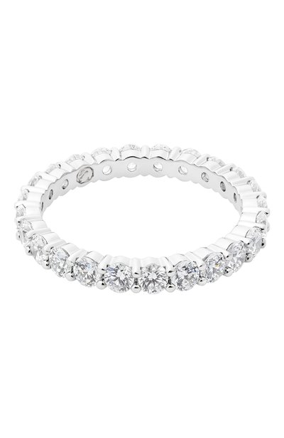 Женское кольцо matrix SWAROVSKI, арт. 5705604