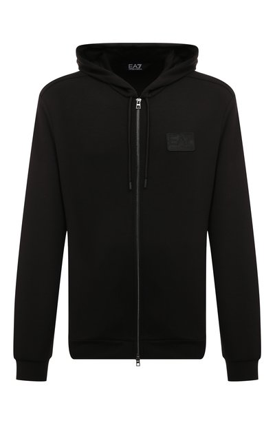 Мужской толстовка EA7, арт. 6DPM82/PJZKZ/L