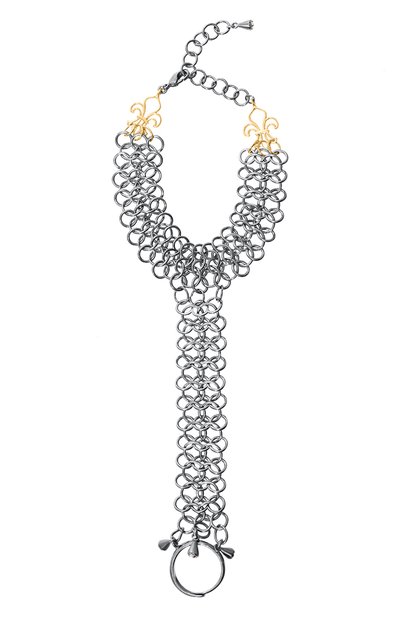 Браслет MIDGARD PARIS, арт. 5704, фото 1