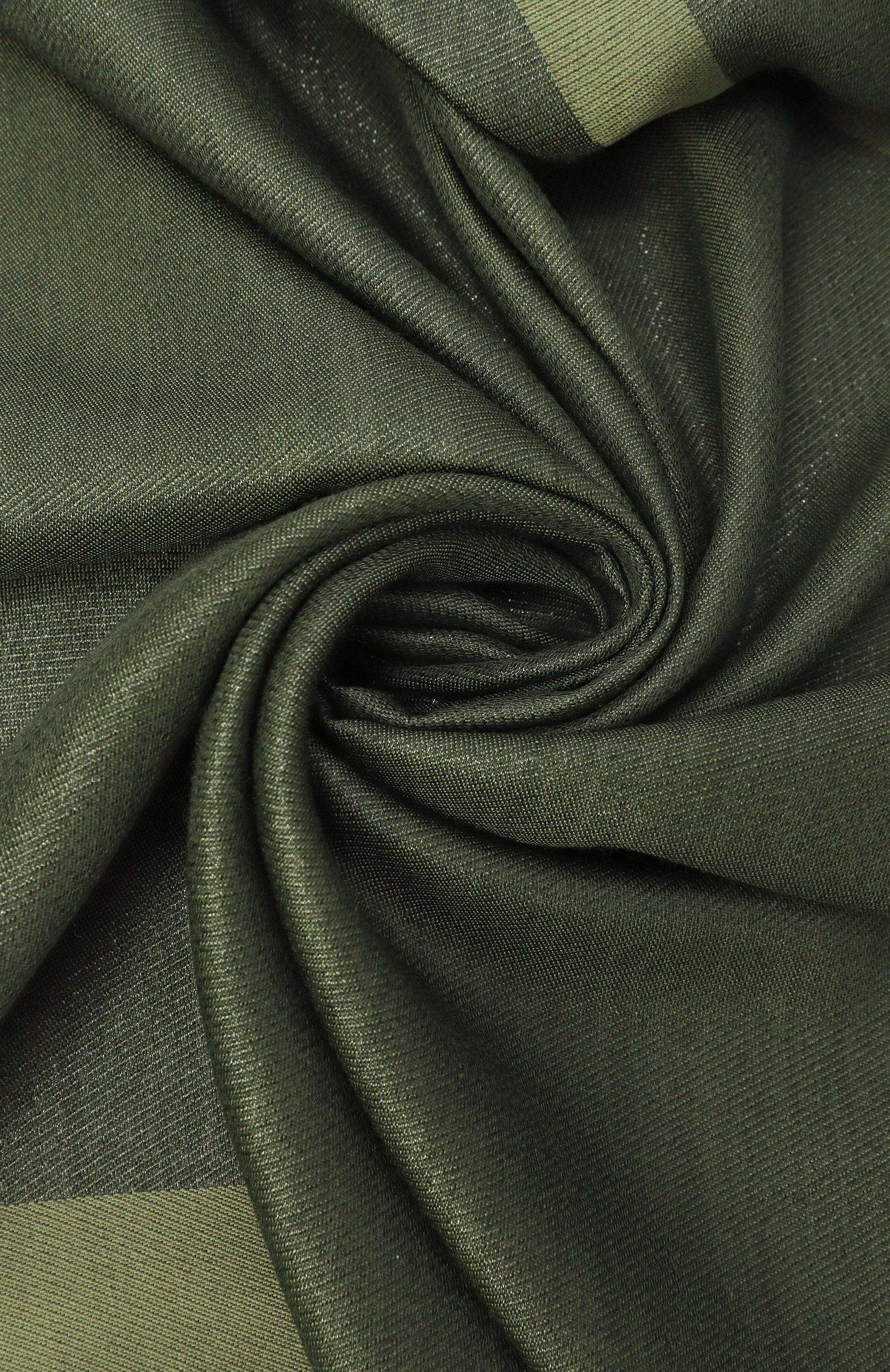 Шаль из шелка и шерсти ELIE SAAB, арт. SE1414J5816F24, фото 3