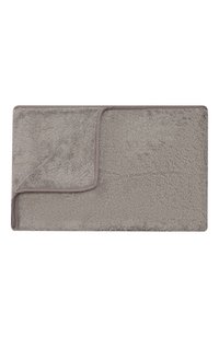 Темно-серый