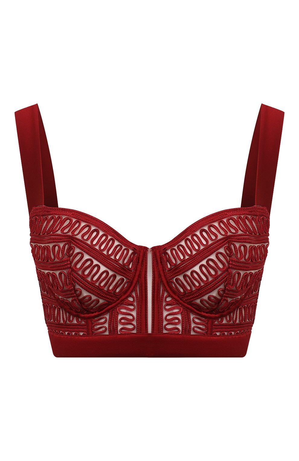 Бюстье LIVY, арт. 654584530, фото 1