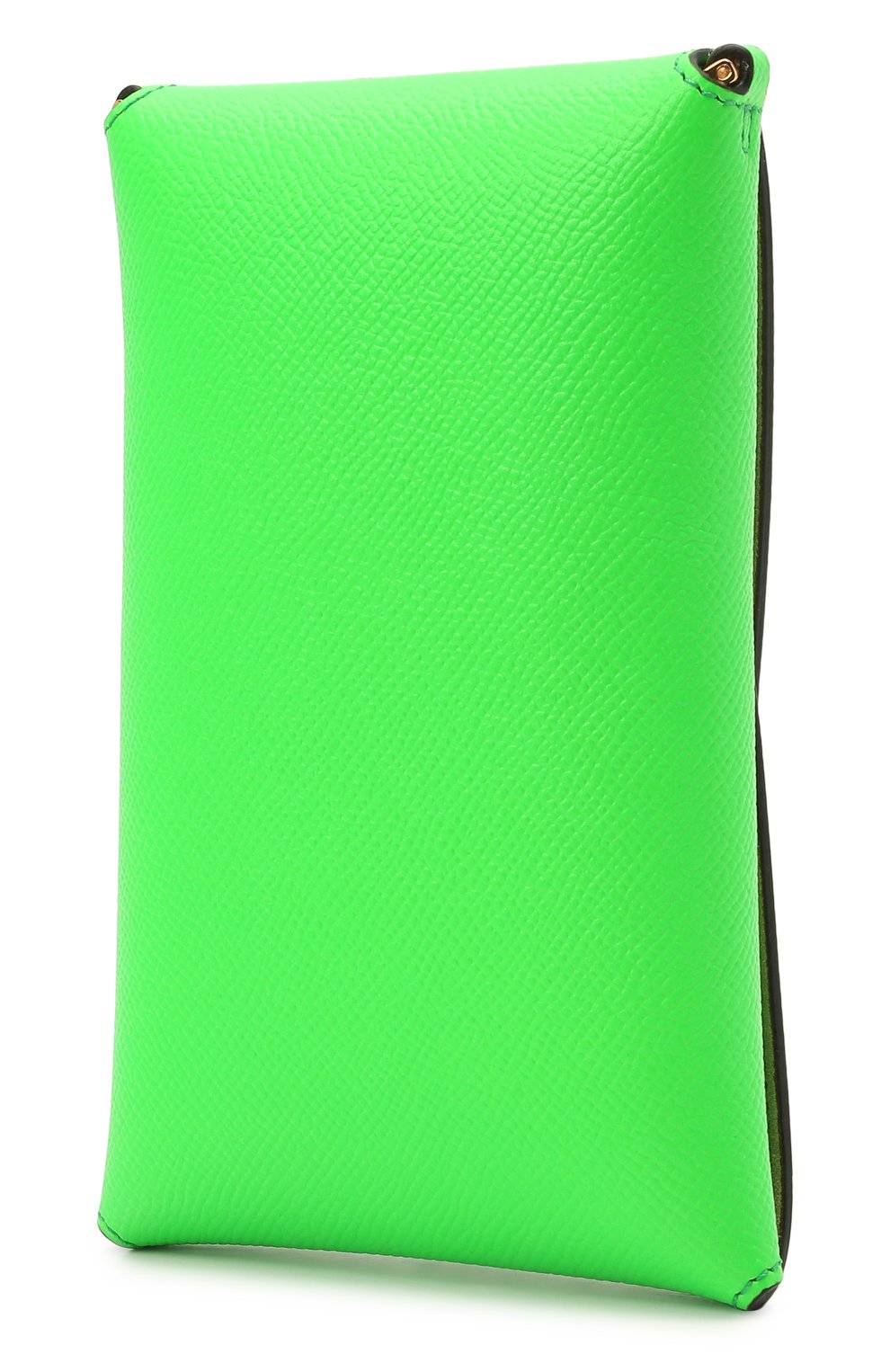 Кожаный чехол для iphone TOM FORD, арт. Y0302T-LCL143, фото 2