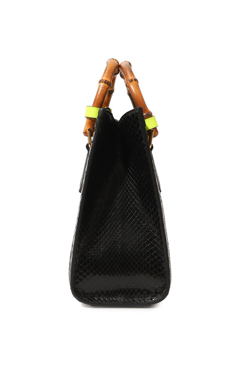 Сумка gucci diana GUCCI, арт. 660195 L2DPT, фото 4