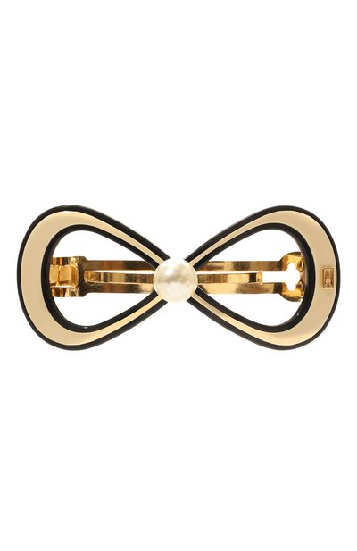 Заколка для волос ALEXANDRE DE PARIS, арт. AA8-18375-02 Y, фото 1