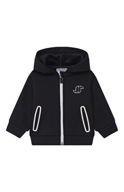 Толстовка JACADI, арт. 2042381-N