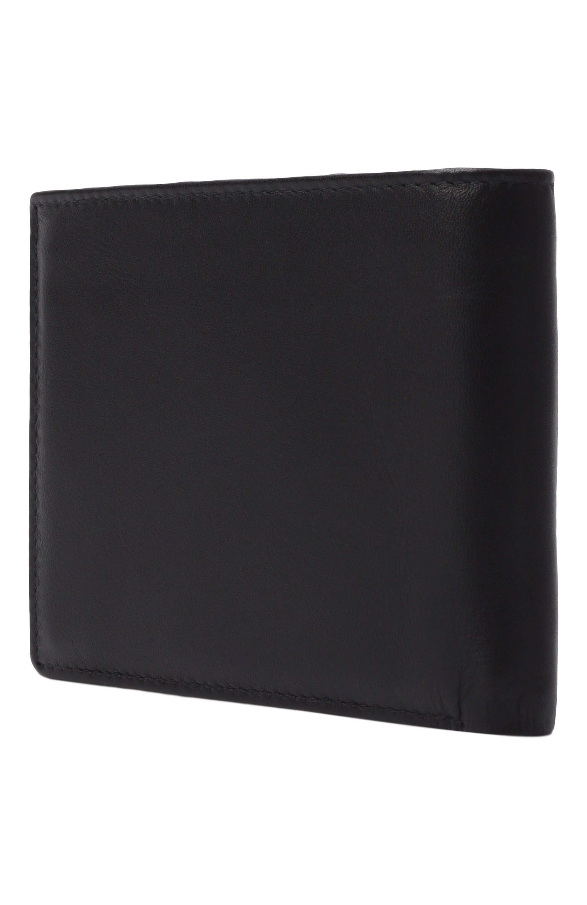 Кожаное портмоне DIRK BIKKEMBERGS, арт. BKPU01354M, фото 2