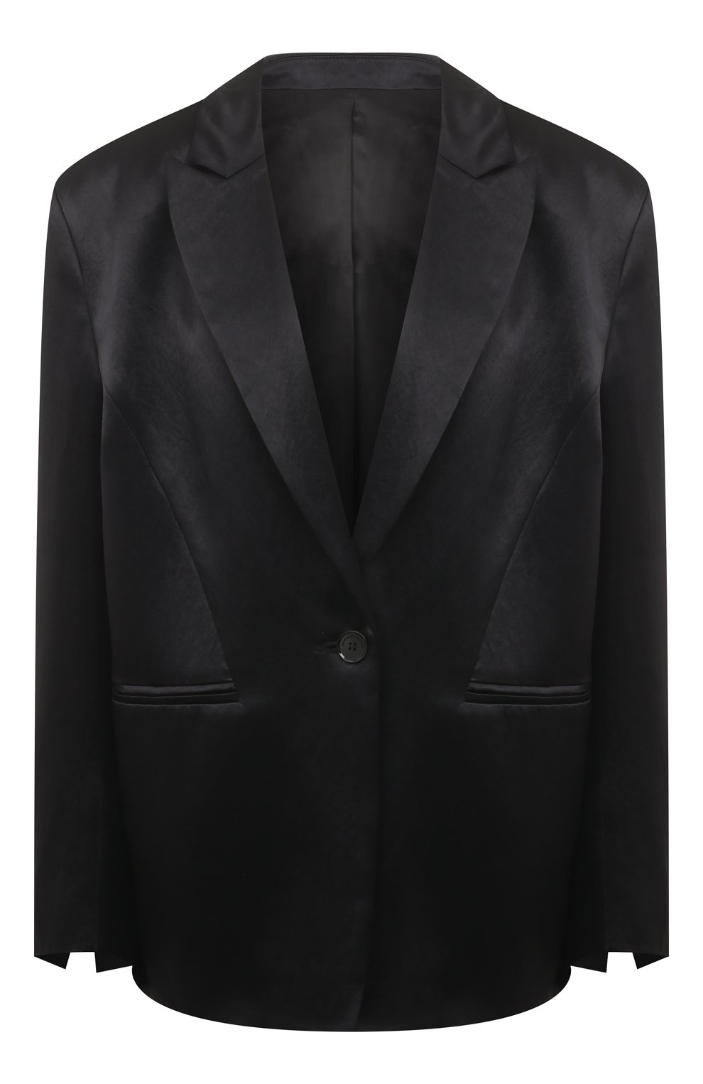 Жакет BORNE BOURGEOIS, арт. SW-JK-BO-1011, фото 1