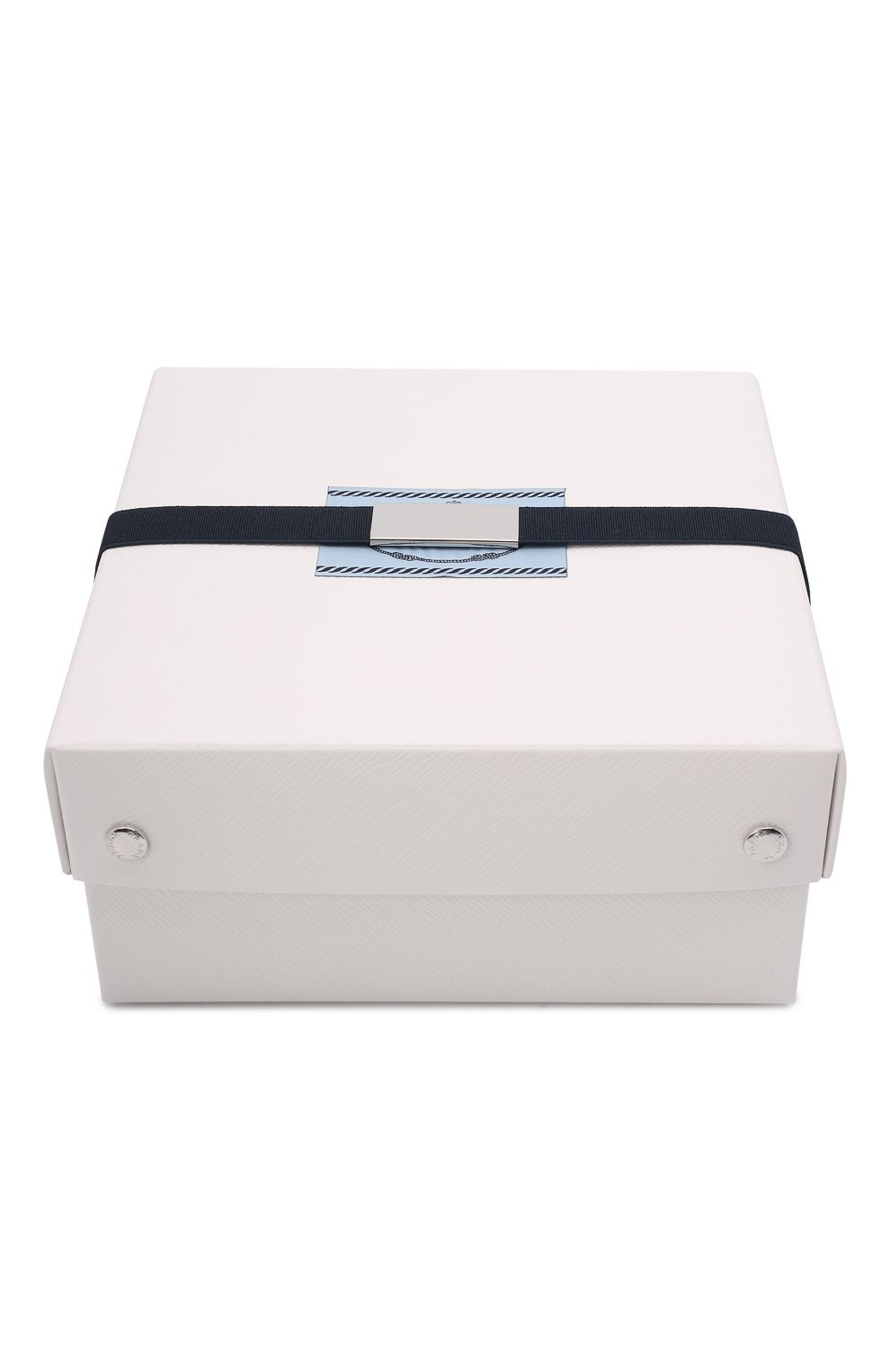 Набор елочных игрушек PRADA, арт. 2QI001-2DR7-F0964-OOO, фото 6