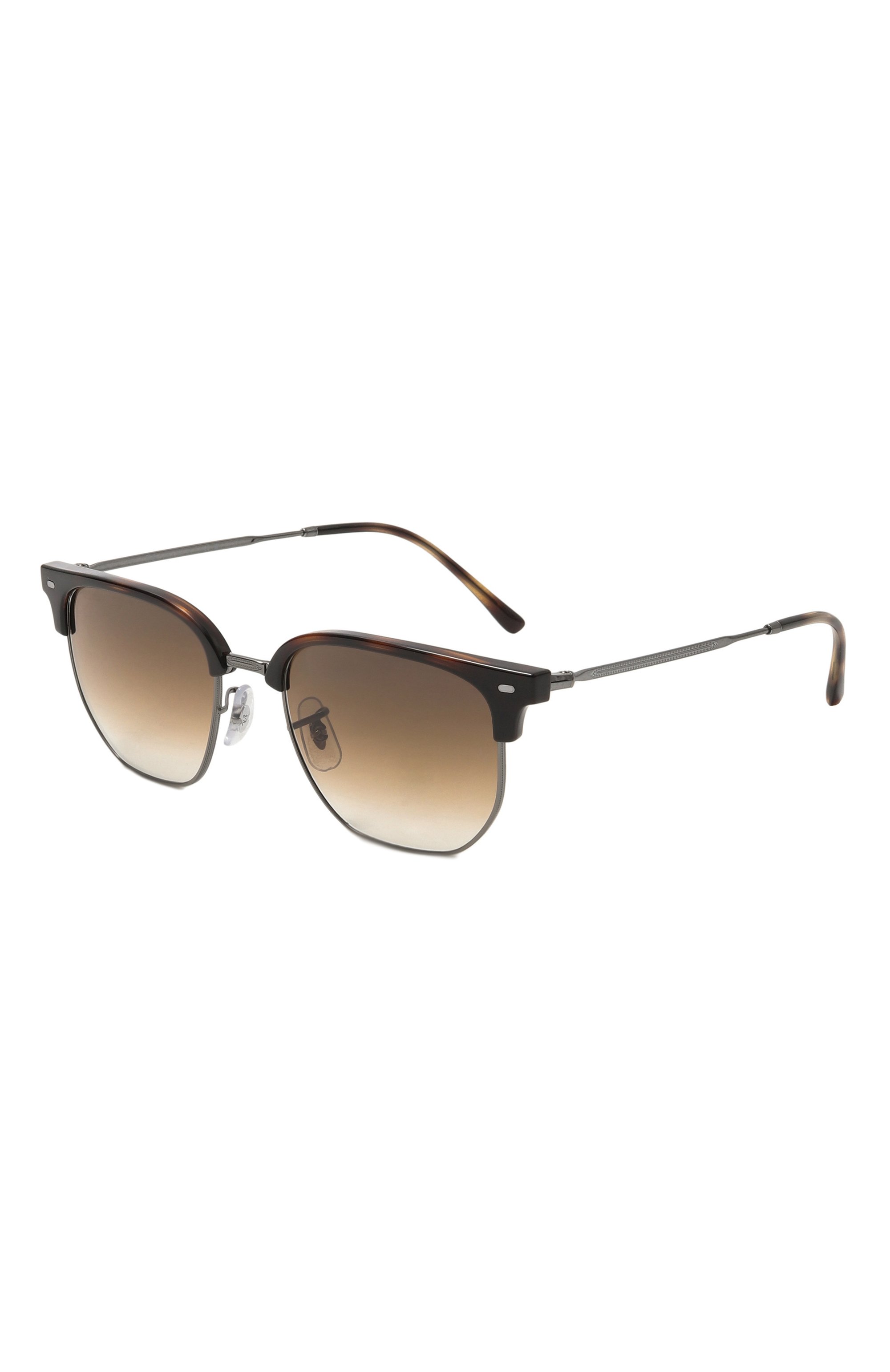 Солнцезащитные очки RAY-BAN, арт. 4416-710/51, фото 1
