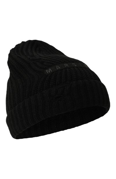 Шапка MM6, арт. M60709/MM03M